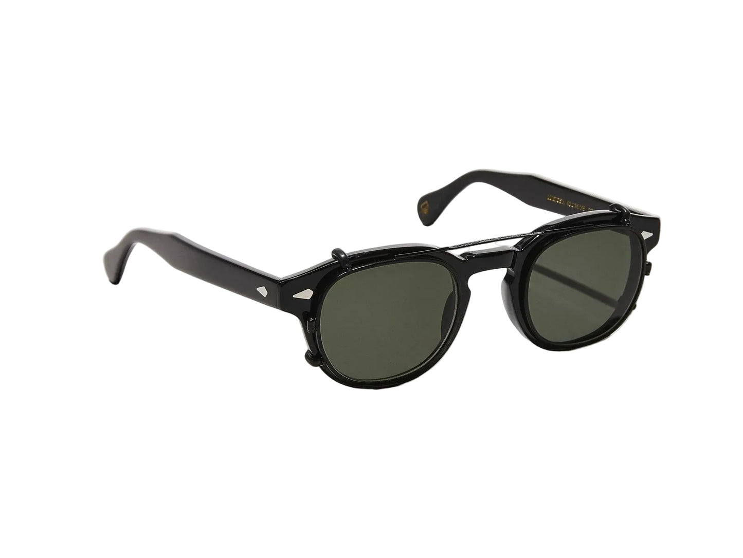 Moscot Cliptosh