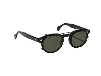 Moscot Cliptosh