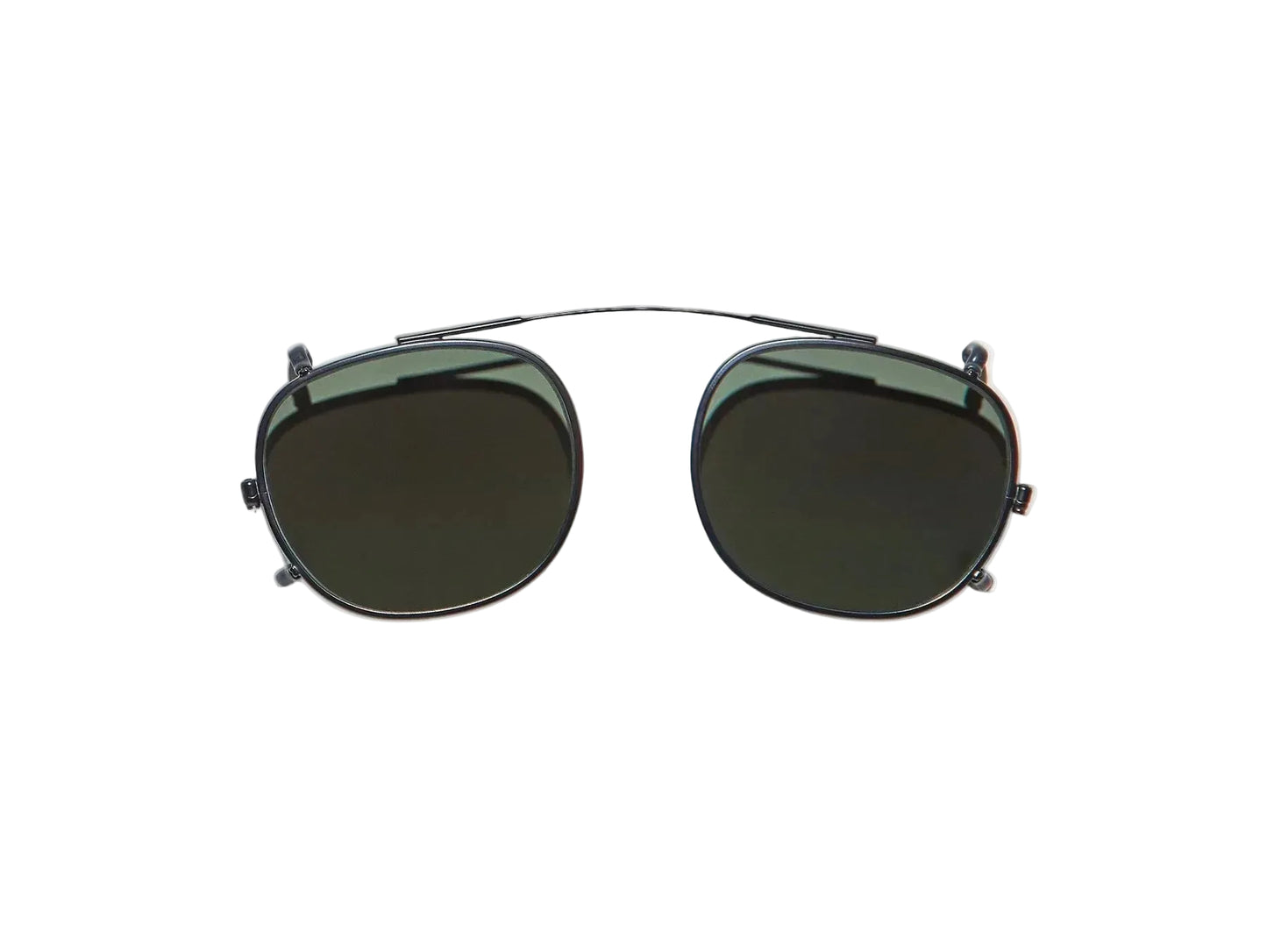 Moscot Cliptosh