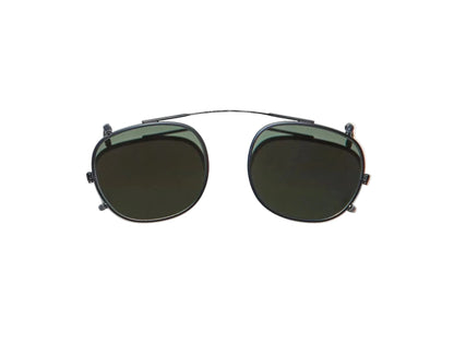 Moscot Cliptosh