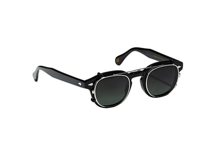 Moscot Cliptosh