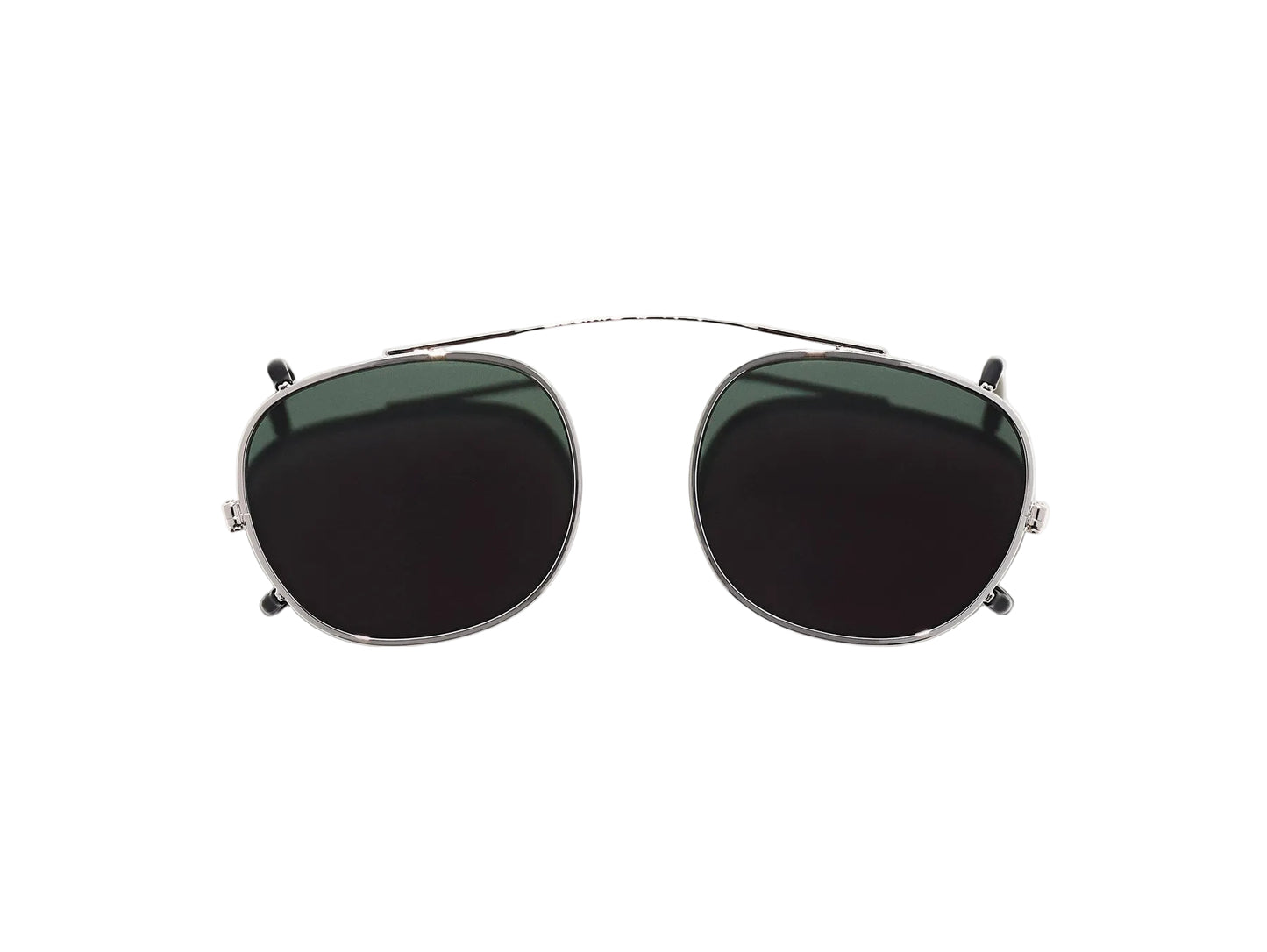 Moscot Cliptosh