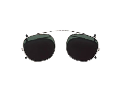 Moscot Cliptosh