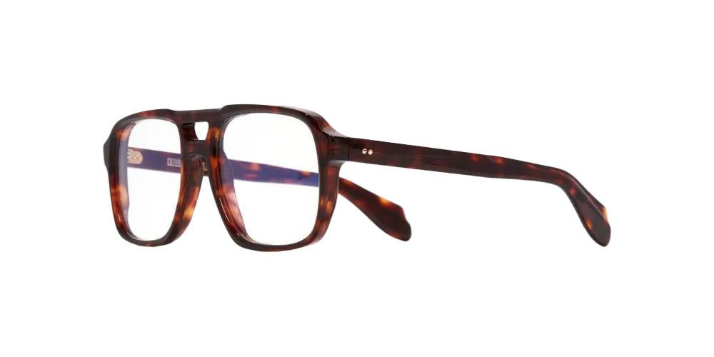 Cutler & Gross 1394 Optical