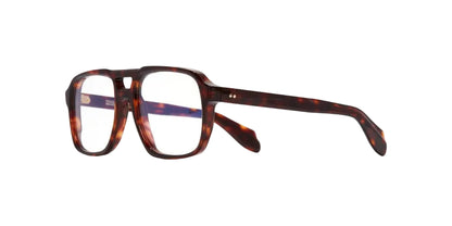 Cutler & Gross 1394 Optical