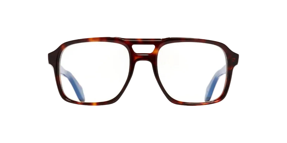 Cutler & Gross 1394 Optical