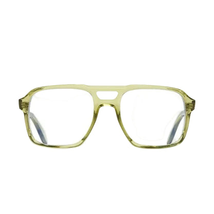 Cutler & Gross 1394 Optical