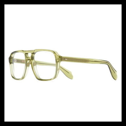 Cutler & Gross 1394 Optical
