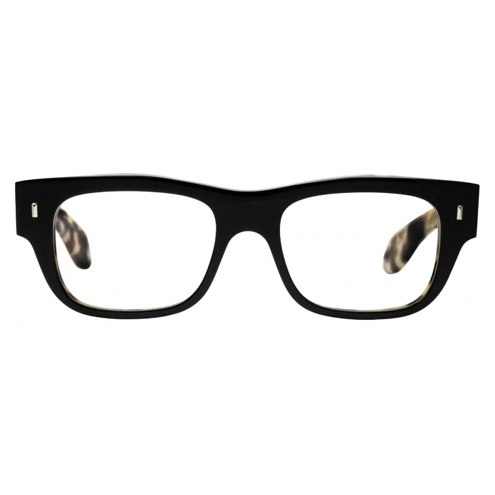 Cutler & Gross 9692 Optical