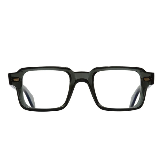 Cutler & Gross 1393 Optical