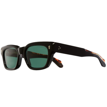 Cutler & Gross 1391