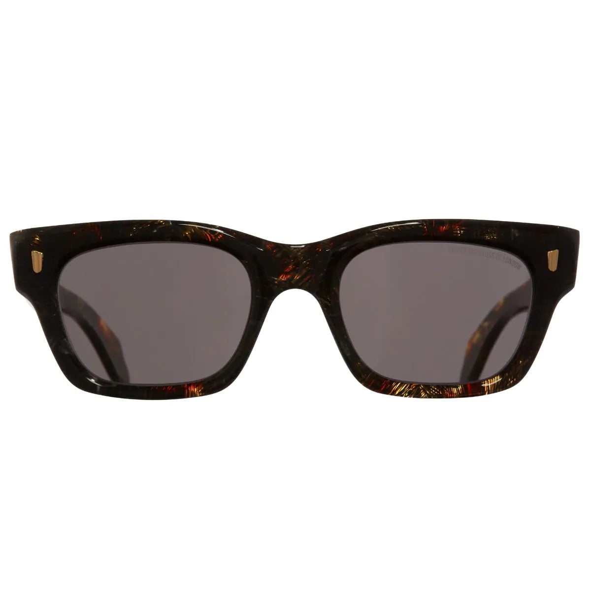 Cutler & Gross 1391