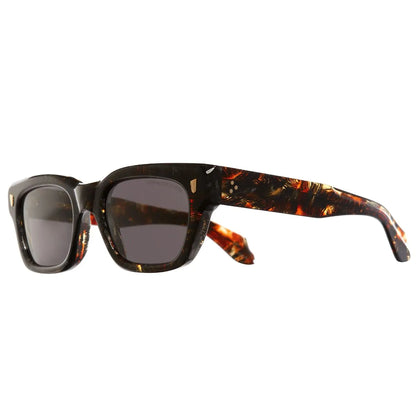 Cutler & Gross 1391