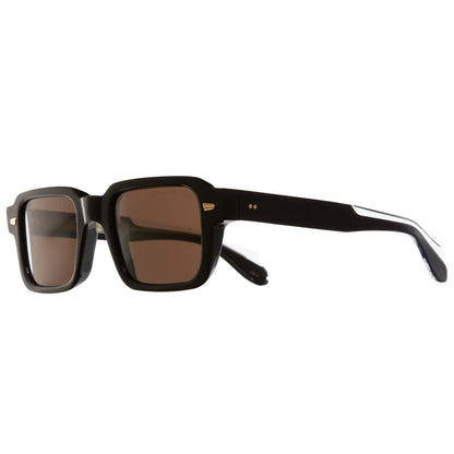 Cutler & Gross 1393