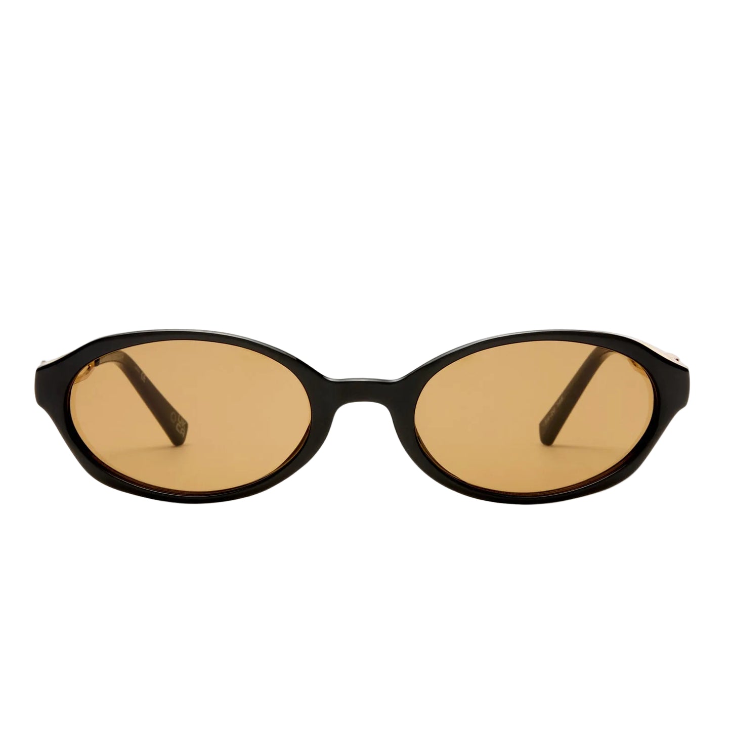 Le Specs Lunita