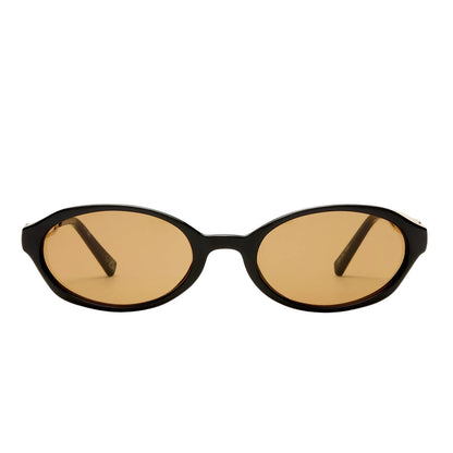 Le Specs Lunita