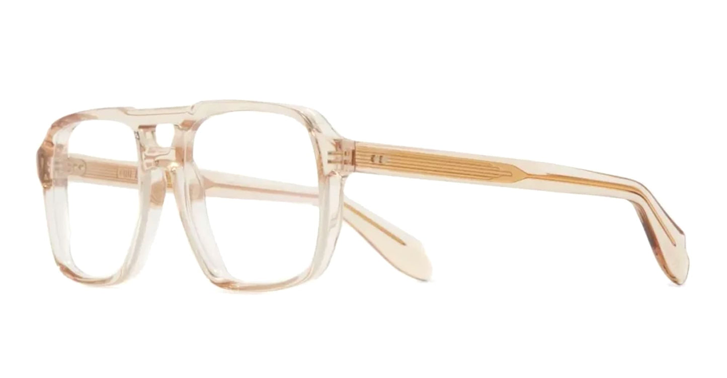 Cutler & Gross 1394 Optical