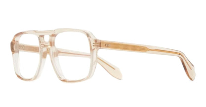 Cutler & Gross 1394 Optical
