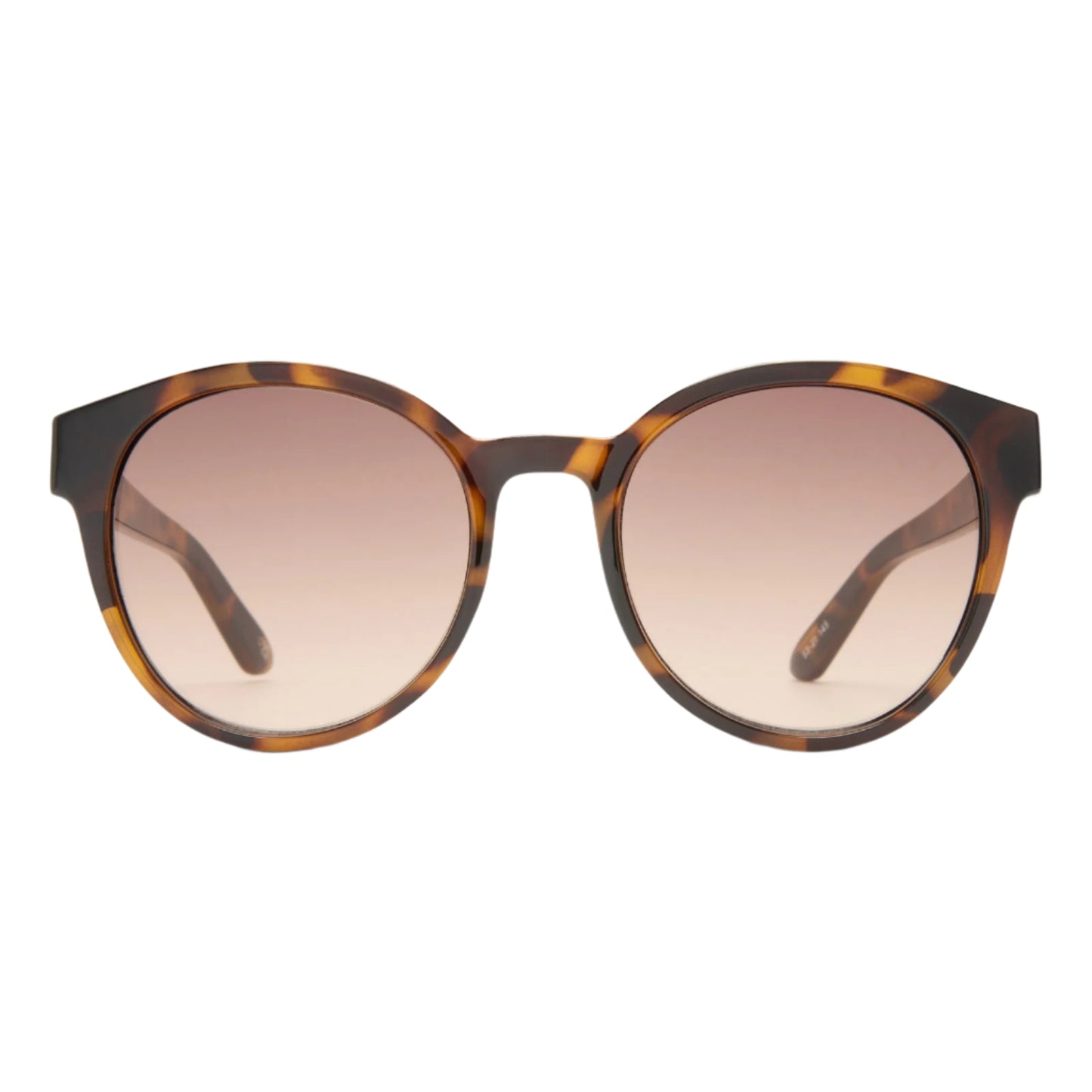 Le Specs Paramount