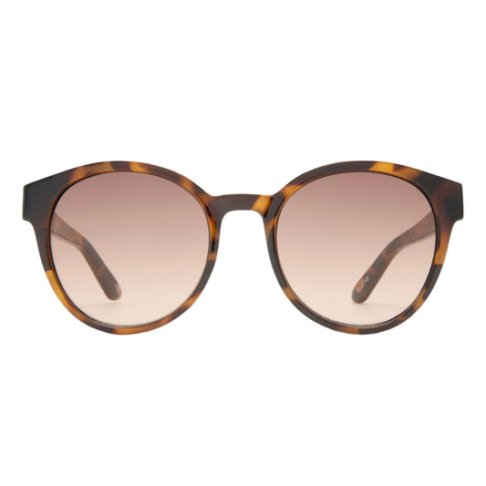 Le Specs Paramount