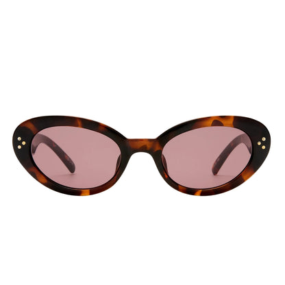 Le Specs Tootsie