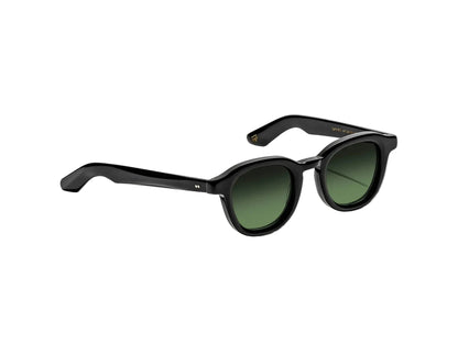 Moscot Dahven Sun