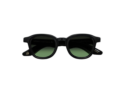 Moscot Dahven Sun