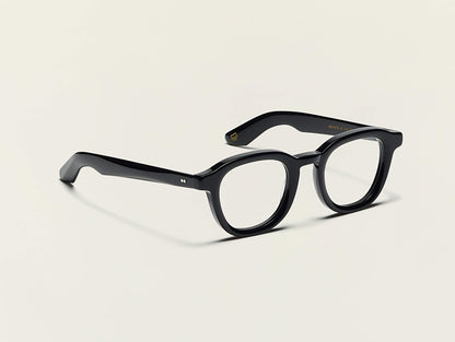 Moscot Dahven Optical