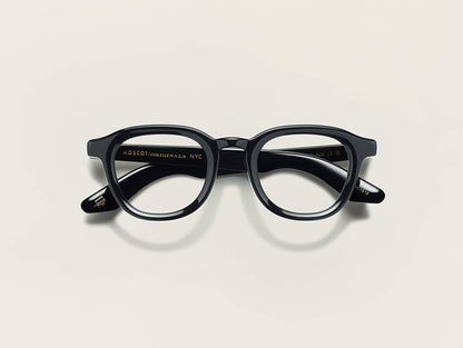 Moscot Dahven Optical