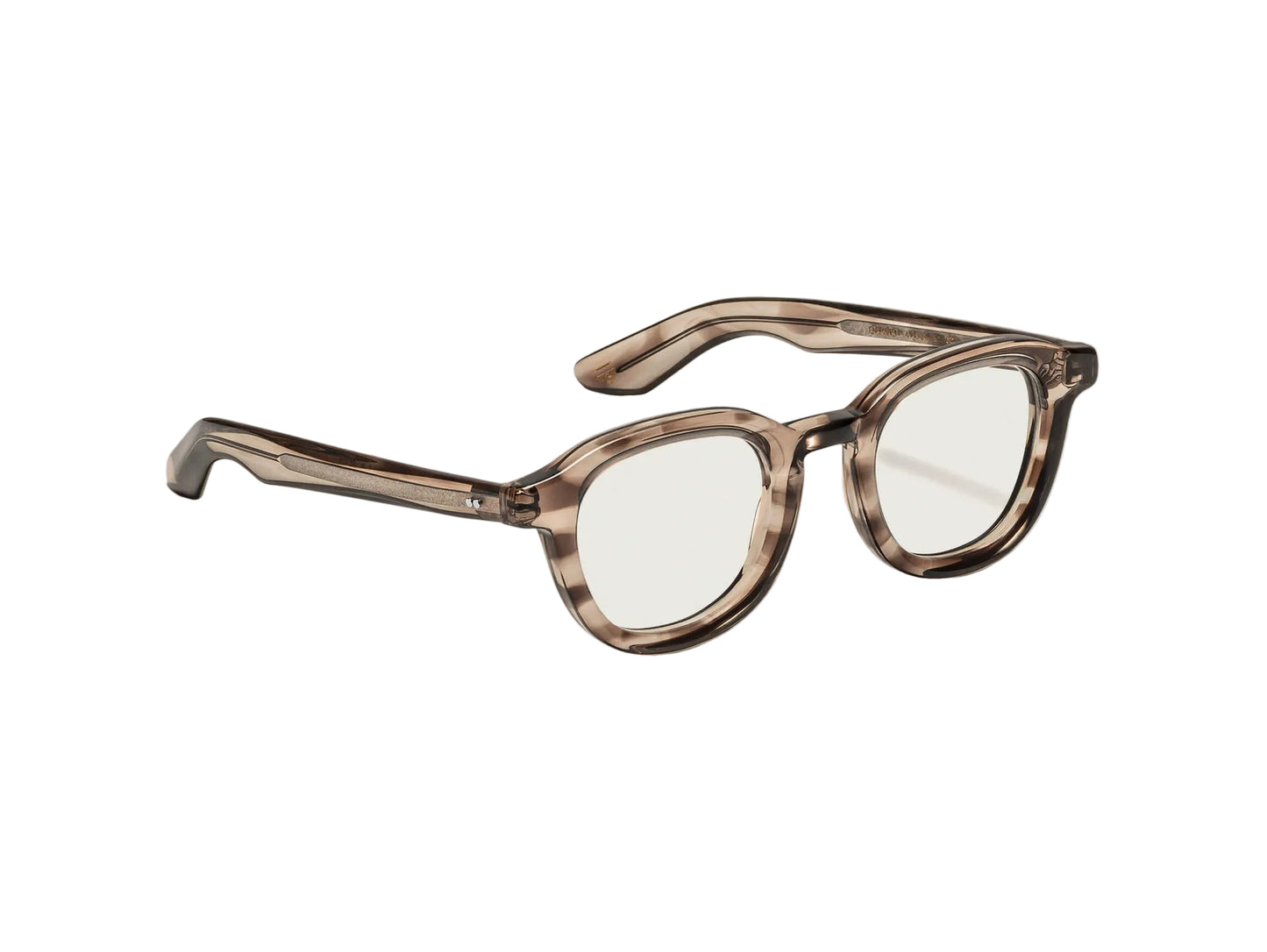 Moscot Dahven Optical