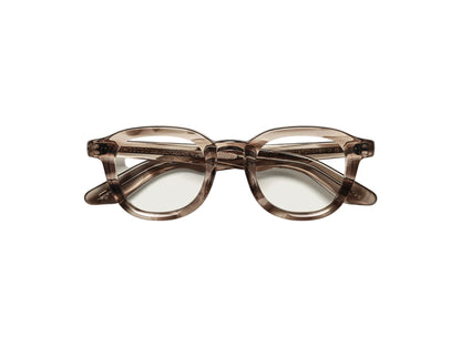 Moscot Dahven Optical
