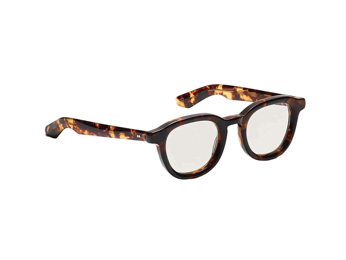 Moscot Dahven Optical