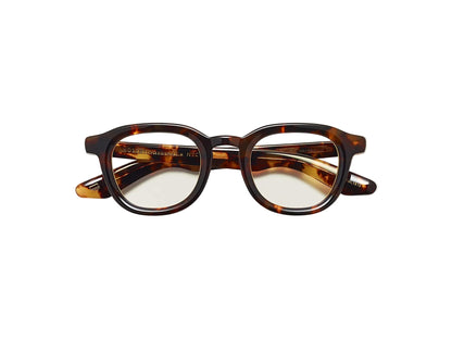 Moscot Dahven Optical