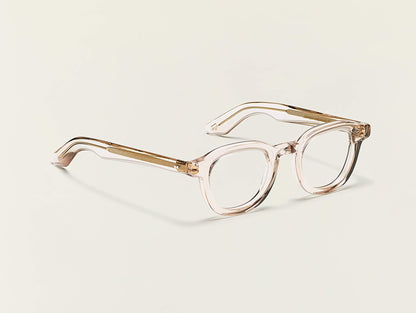 Moscot Dahven Optical