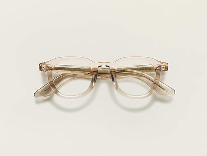 Moscot Dahven Optical