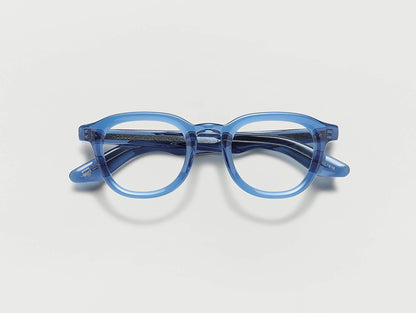 Moscot Dahven Optical