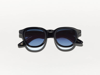 Moscot Dahven Sun