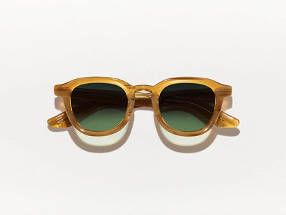 Moscot Dahven Sun