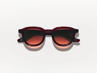 Moscot Dahven Sun