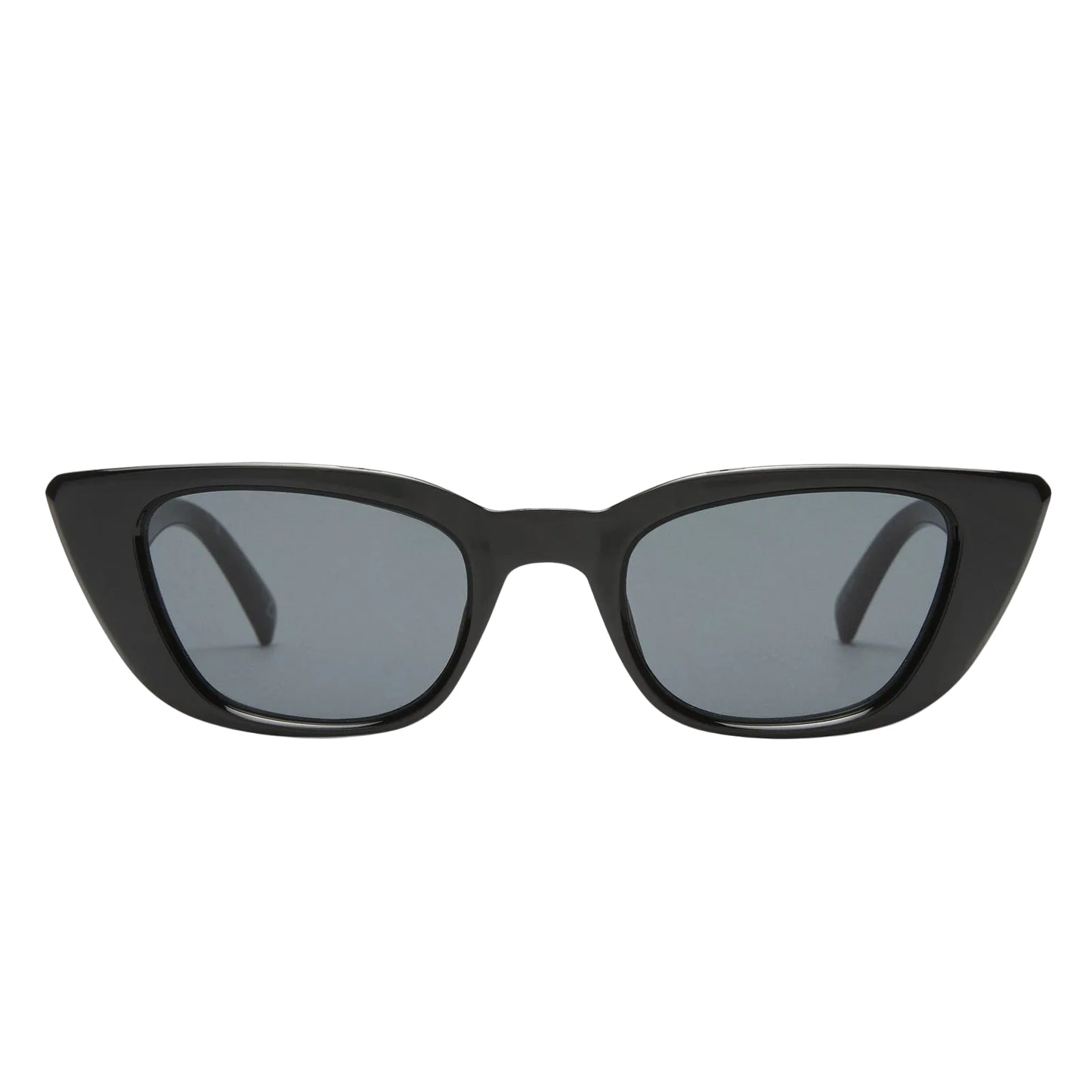 Le Specs Dream Lover