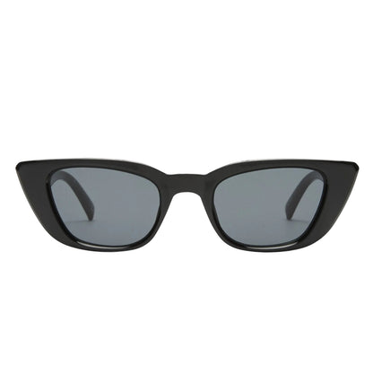 Le Specs Dream Lover