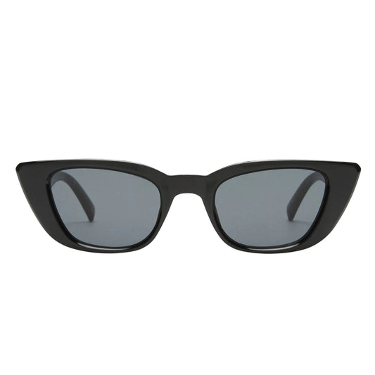 Le Specs Dream Lover