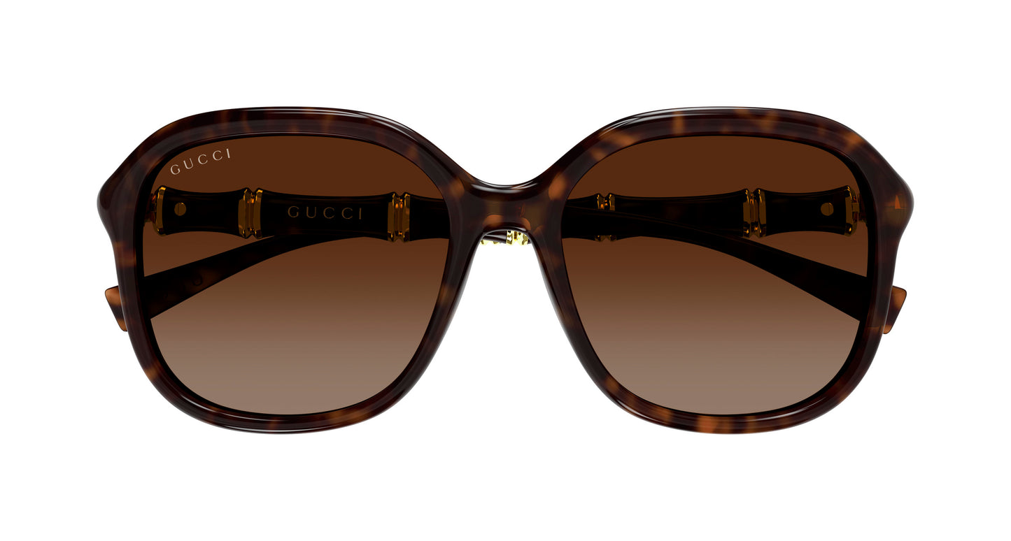 Gucci 2061SA