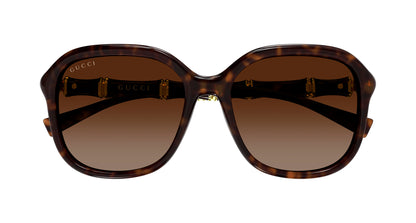 Gucci 2061SA