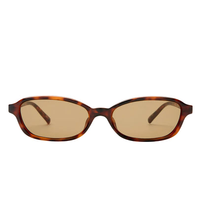 Le Specs Honey Pot