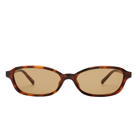 Le Specs Honey Pot