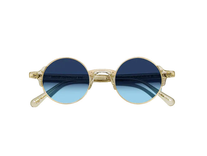 Moscot Dibbik