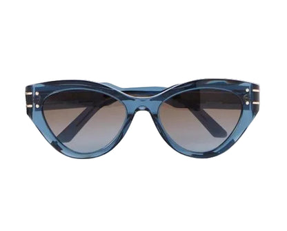 Dior Signature B71