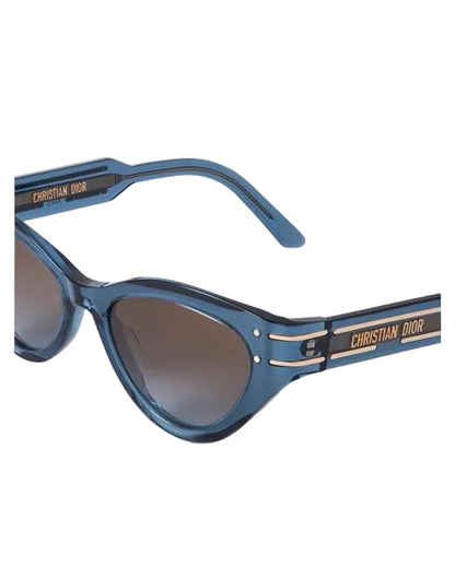 Dior Signature B71
