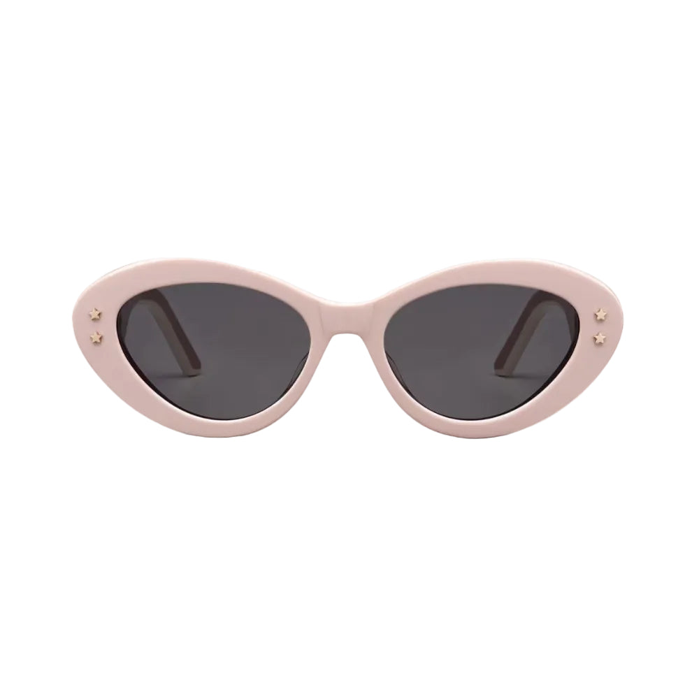 Dior Pacific B1U